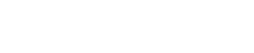 株式会社フジテク工業