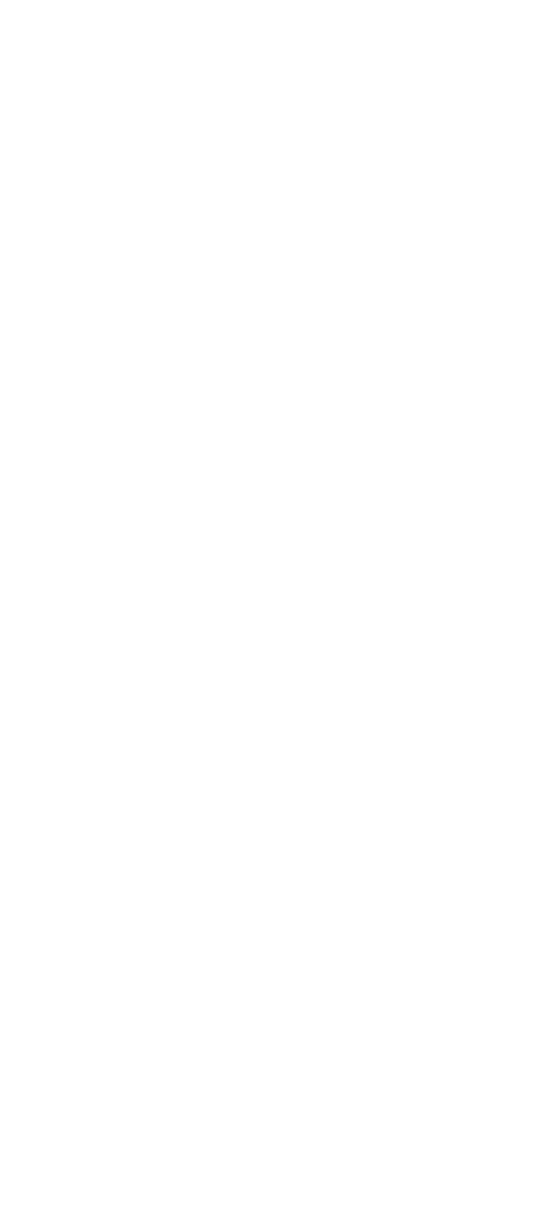 1988年〜の沿革をご紹介