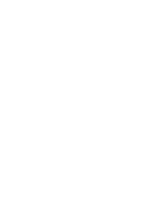 1988年〜の沿革をご紹介