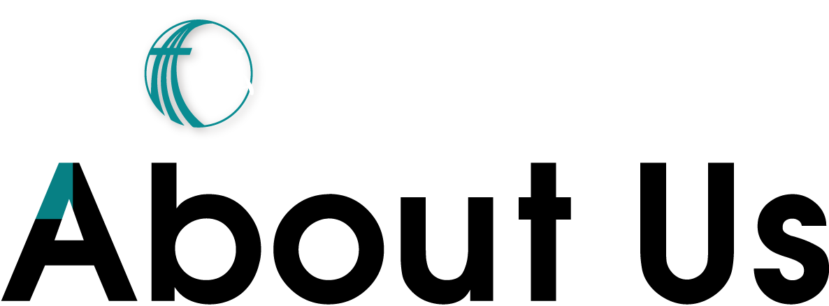 私たちについて